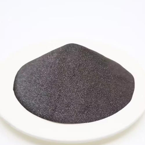 Rutile SAND