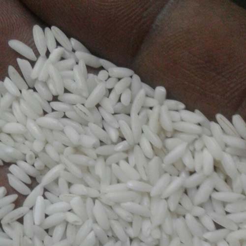 GR11 STEAM RICE