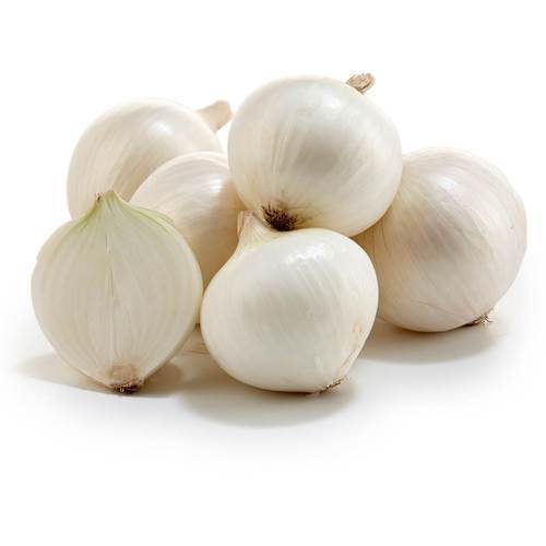 ONION