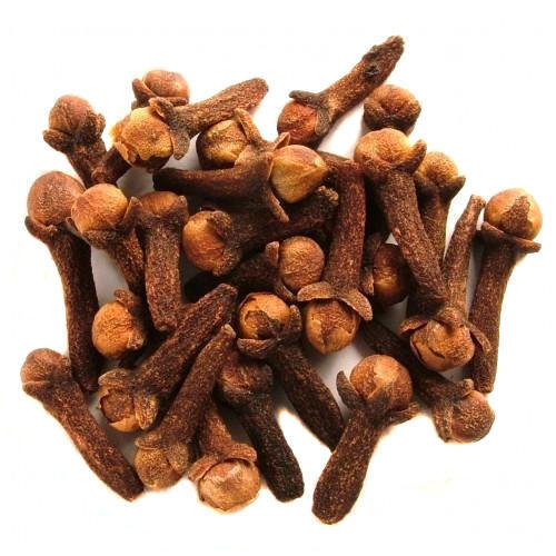 clove